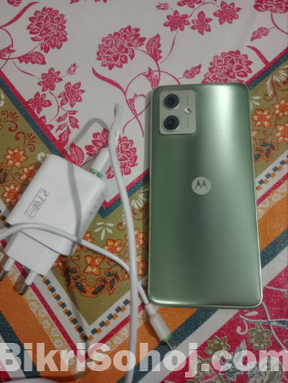 Motorola g54 5g